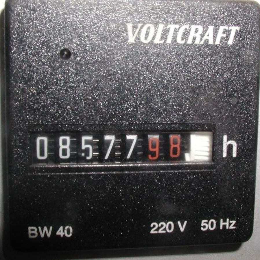 CNC-Fräsmaschine BOLLA LUX - Фрезерный станок по металлу: фото 3 CNC-Fräsmaschine BOLLA LUX - Фрезерный станок по металлу: фото 3