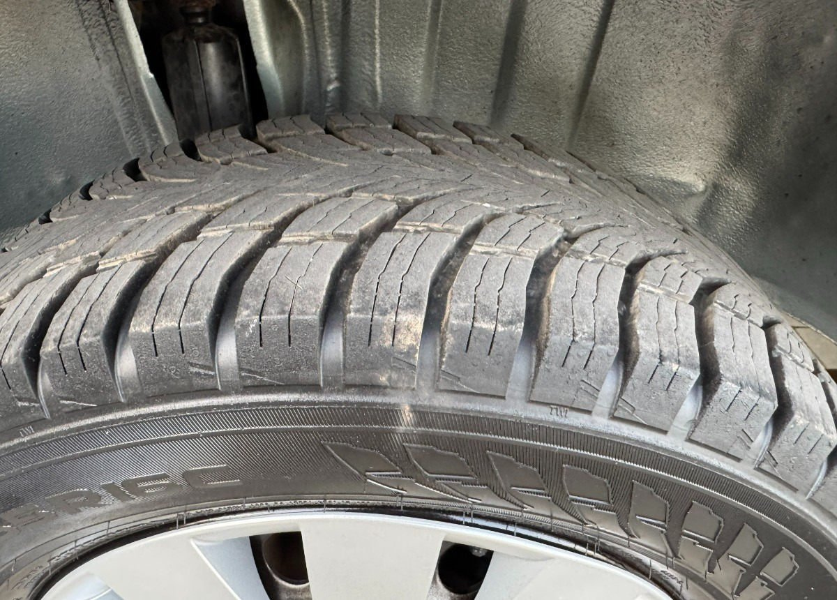 Opel Movano L2H2 2.5 DCI 194 tys przebieg BEZWYPADKOWY Serwisowany Z Niemiec в лизинг Opel Movano L2H2 2.5 DCI 194 tys przebieg BEZWYPADKOWY Serwisowany Z Niemiec: фото 8