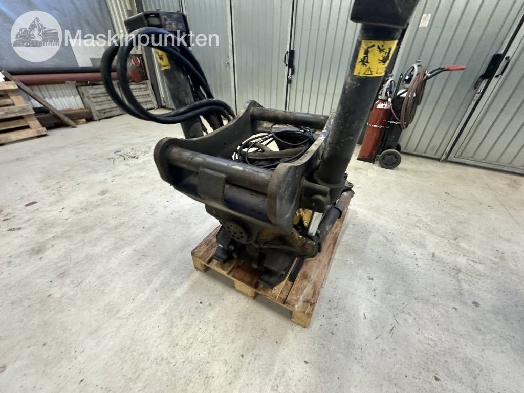 Engcon EC 226 - Другая техника: фото 5 Engcon EC 226 - Другая техника: фото 5