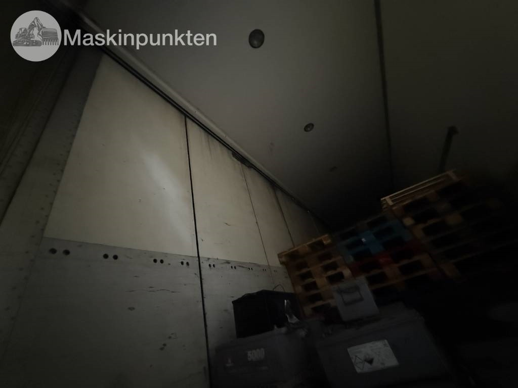 Прицеп-фургон NTM UTP-29/39L-4: фото 46