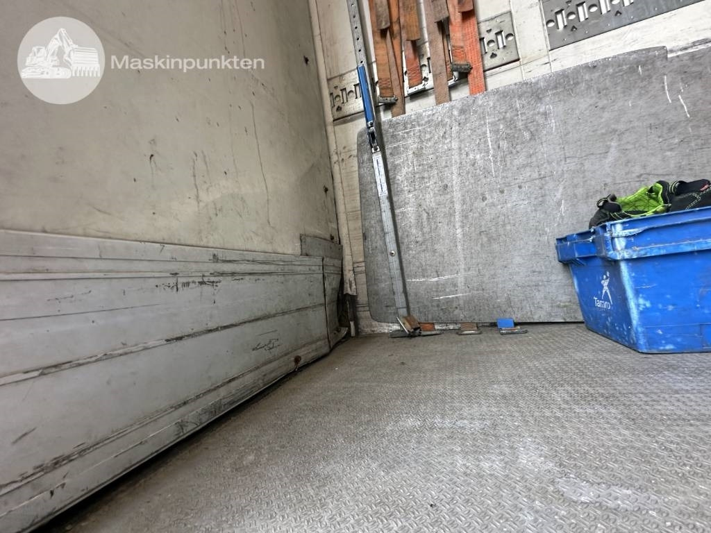 Schmitz SKO 24  в лизинг Schmitz SKO 24: фото 30