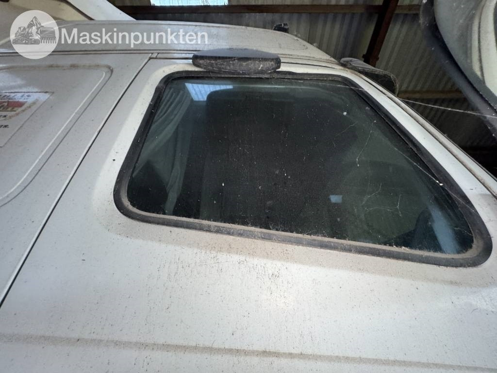 Volvo FH 12  в лизинг Volvo FH 12: фото 31