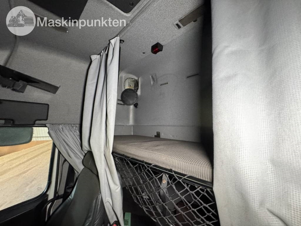 Volvo FH 12  в лизинг Volvo FH 12: фото 42