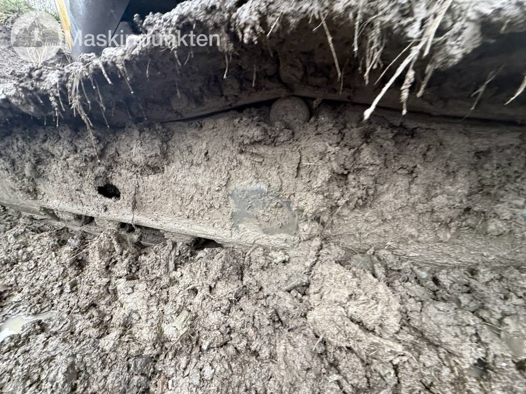 Volvo EC 140 EL  в лизинг Volvo EC 140 EL: фото 44