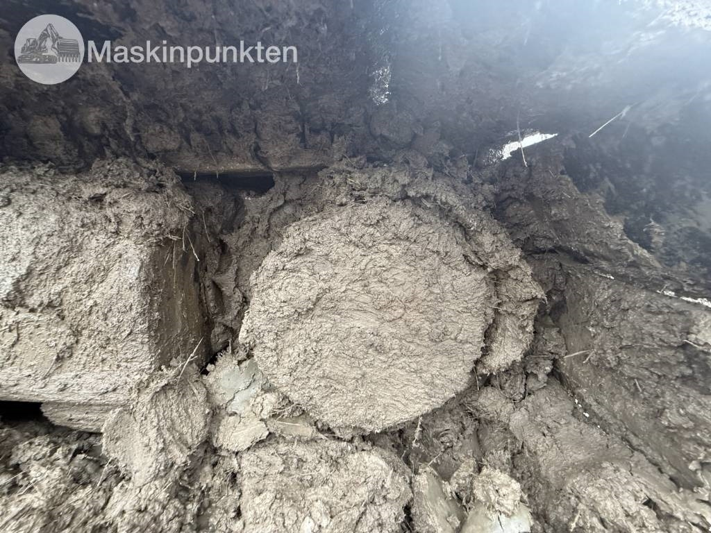 Volvo EC 140 EL  в лизинг Volvo EC 140 EL: фото 41