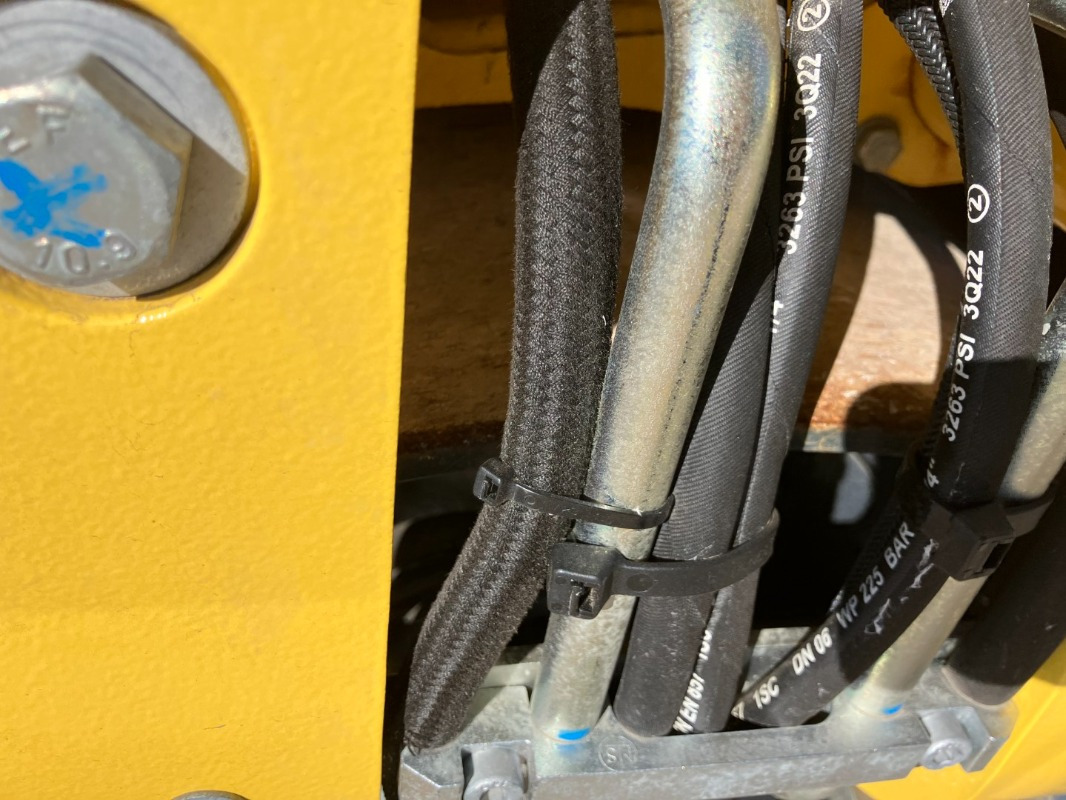 Новый Каток BOMAG DE BW 120 AD-5 Stage V/Tier 4f: фото 20 Новый Каток BOMAG DE BW 120 AD-5 Stage V/Tier 4f: фото 20