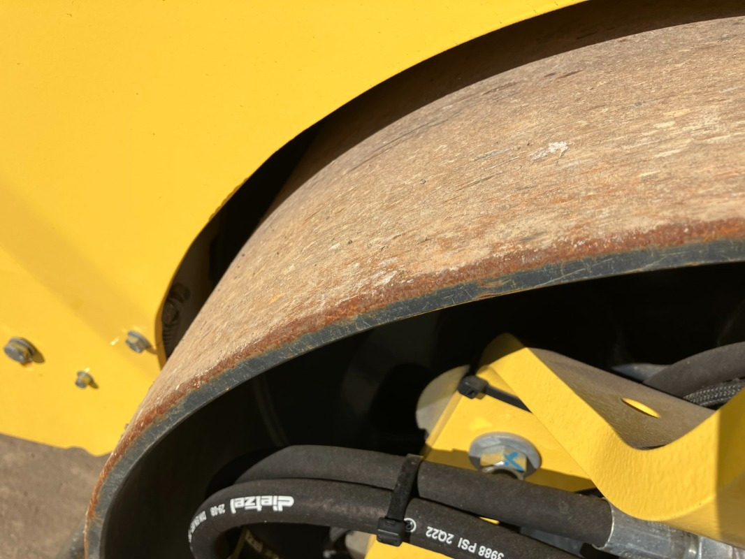 Новый Каток BOMAG DE BW 120 AD-5 Stage V/Tier 4f: фото 19 Новый Каток BOMAG DE BW 120 AD-5 Stage V/Tier 4f: фото 19