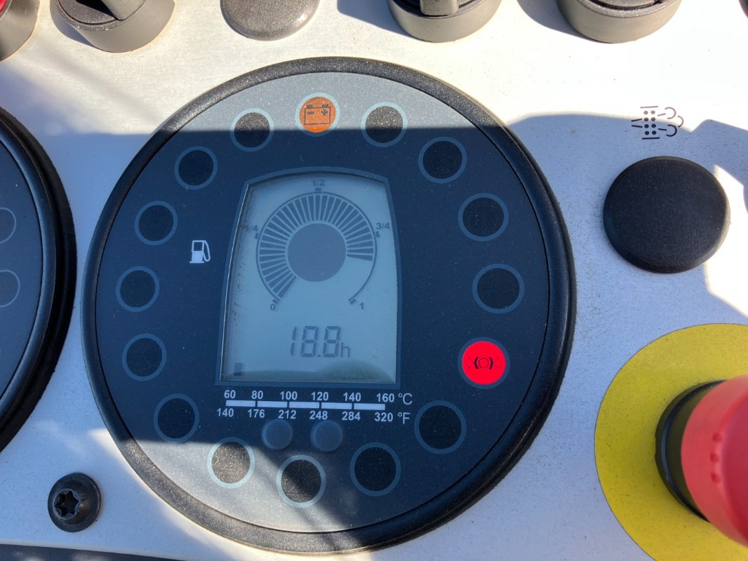 Новый Каток BOMAG DE BW 120 AD-5 Stage V/Tier 4f: фото 6 Новый Каток BOMAG DE BW 120 AD-5 Stage V/Tier 4f: фото 6