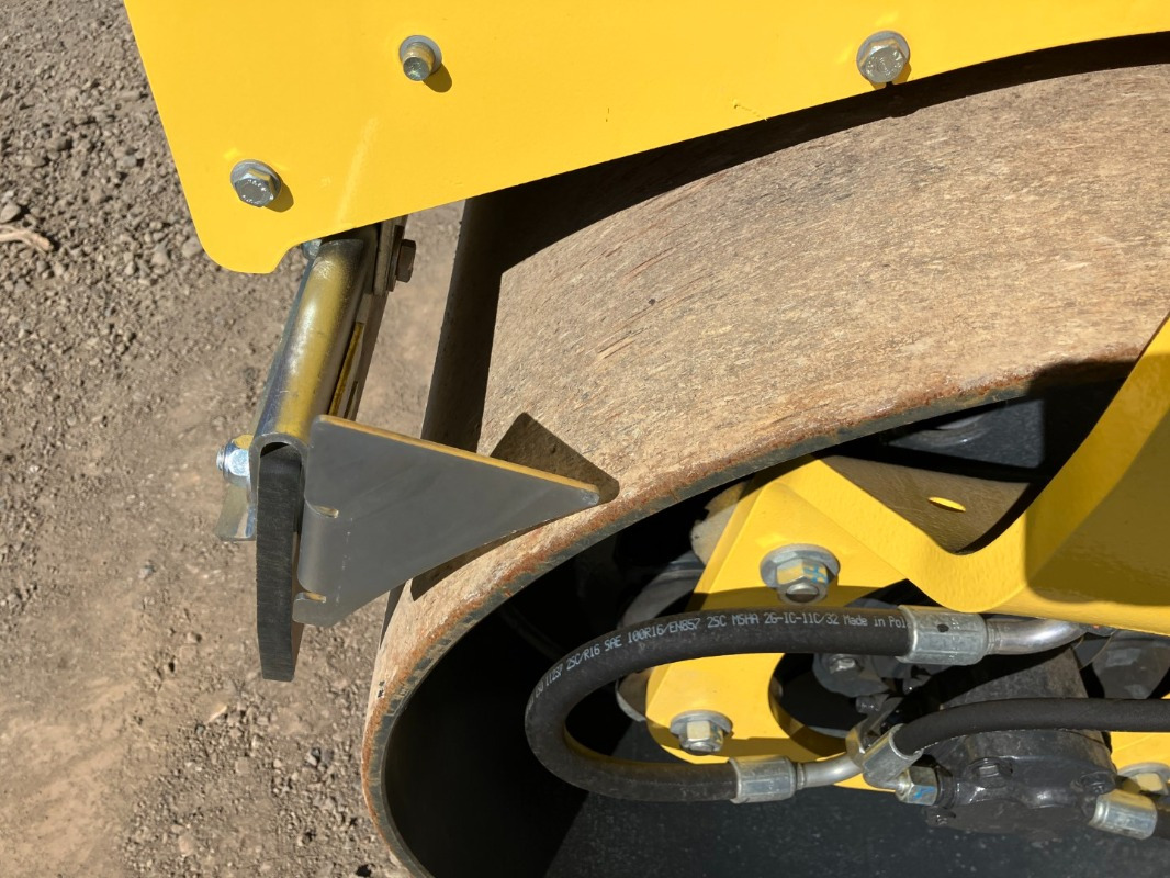 Новый Каток BOMAG DE BW 120 AD-5 Stage V/Tier 4f: фото 15 Новый Каток BOMAG DE BW 120 AD-5 Stage V/Tier 4f: фото 15