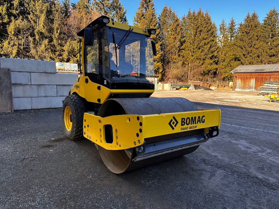 BOMAG DE BW 177 DH-5 Stage V/Tier 4f - Каток: фото 5 BOMAG DE BW 177 DH-5 Stage V/Tier 4f - Каток: фото 5