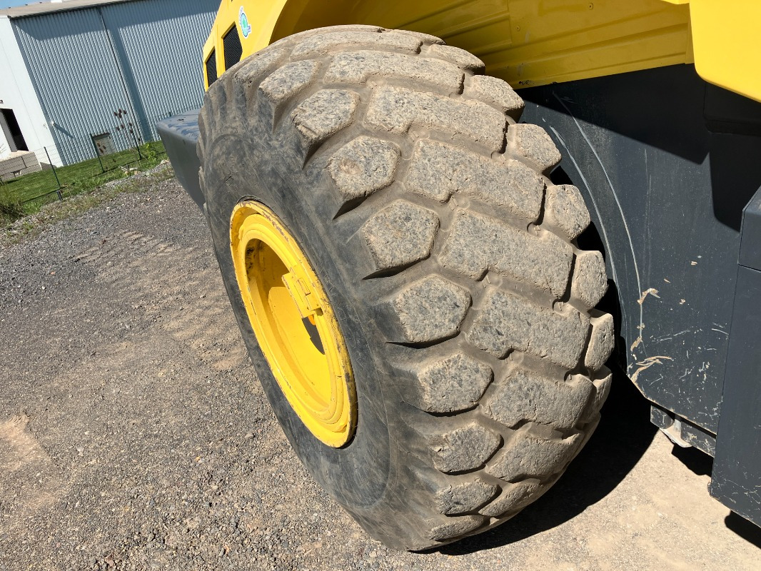 BOMAG DE BW 226 BVC-5 Stage V/Tier 4f - Каток: фото 1 BOMAG DE BW 226 BVC-5 Stage V/Tier 4f - Каток: фото 1