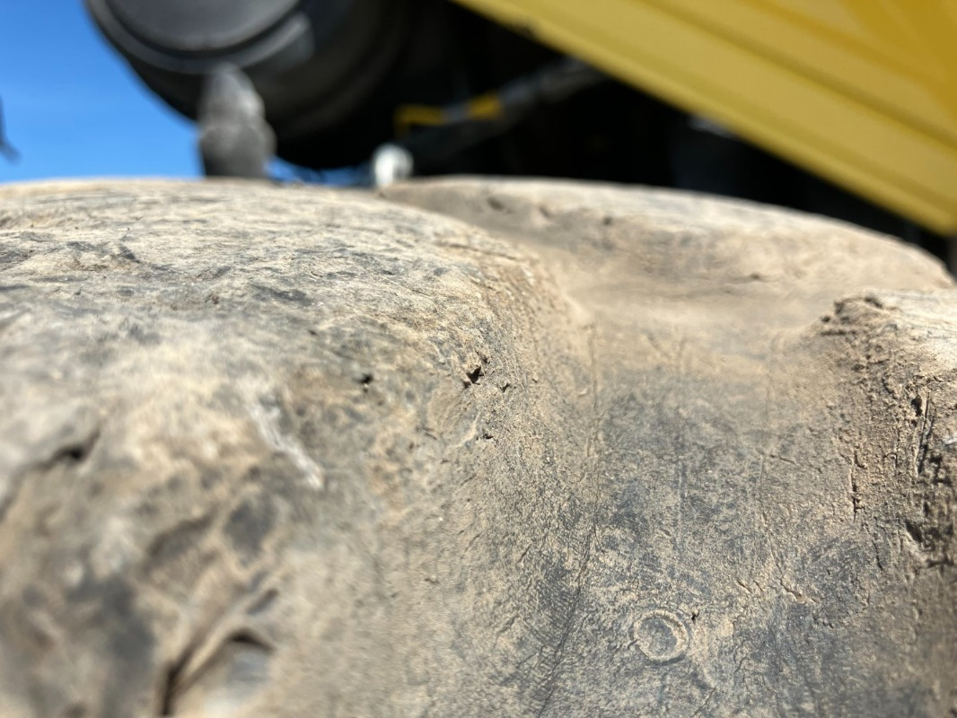 BOMAG DE BW 226 BVC-5 Stage V/Tier 4f - Каток: фото 4 BOMAG DE BW 226 BVC-5 Stage V/Tier 4f - Каток: фото 4