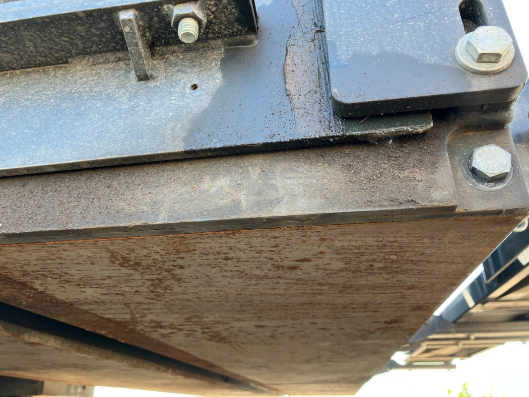 Новый Асфальтоукладчик BOMAG IT BF 800 C S600  Stage IIIa/Tier 3: фото 17 Новый Асфальтоукладчик BOMAG IT BF 800 C S600  Stage IIIa/Tier 3: фото 17