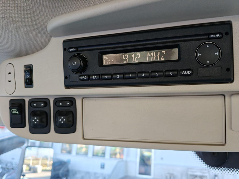 Трактор John Deere 6215R Autopowr: фото 18