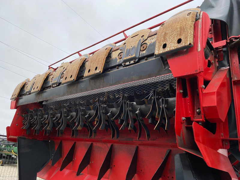 SIP SilverCut Disc 1500 T - Косилка: фото 4 SIP SilverCut Disc 1500 T - Косилка: фото 4