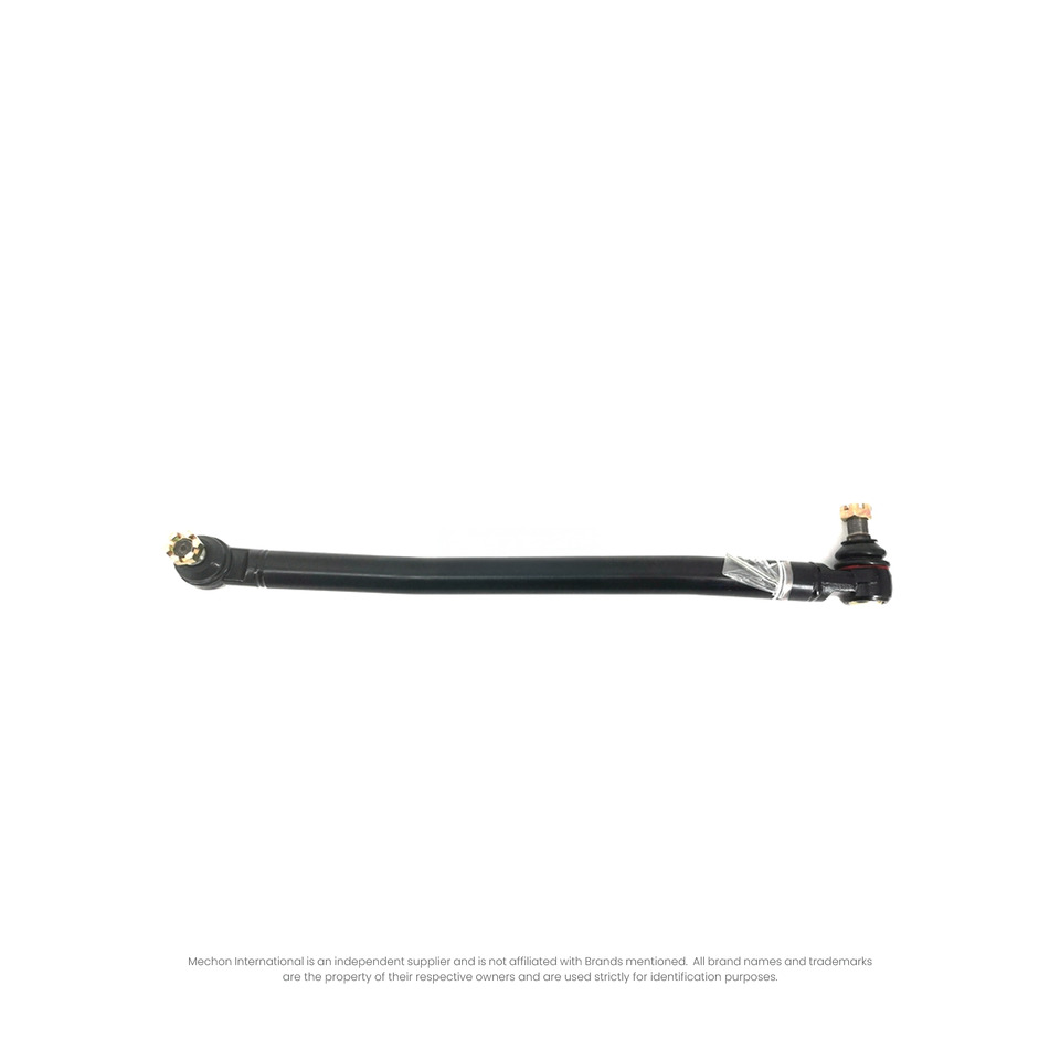 48510-31Z61 - DRAG LINK ASSY - Рулевое колесо для Грузовиков: фото 1 48510-31Z61 - DRAG LINK ASSY - Рулевое колесо для Грузовиков: фото 1