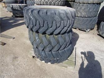 Däck 16/70-20 - Шина для Строительной техники: фото 1 Däck 16/70-20 - Шина для Строительной техники: фото 1