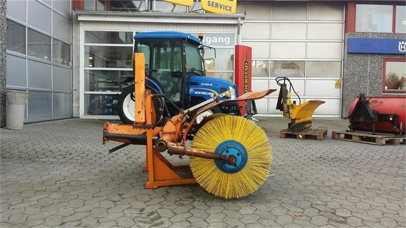 Epoke FS 3 17 - Щетка: фото 1 Epoke FS 3 17 - Щетка: фото 1