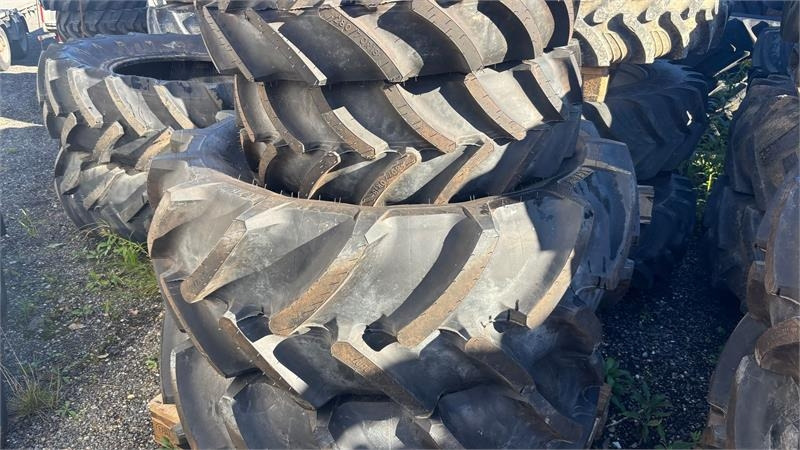 Mitas 420/70-24 - Шина для Коммунальной и специальной техники: фото 4 Mitas 420/70-24 - Шина для Коммунальной и специальной техники: фото 4