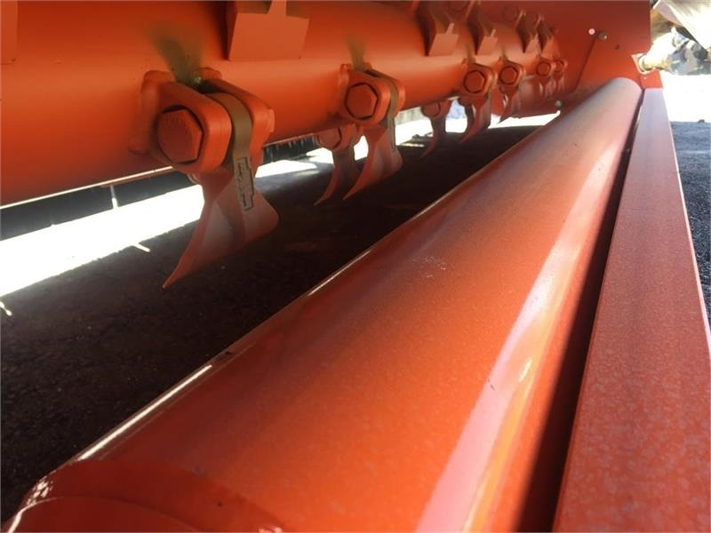 Perfect ZW-240  - Газонокосилка: фото 3 Perfect ZW-240  - Газонокосилка: фото 3