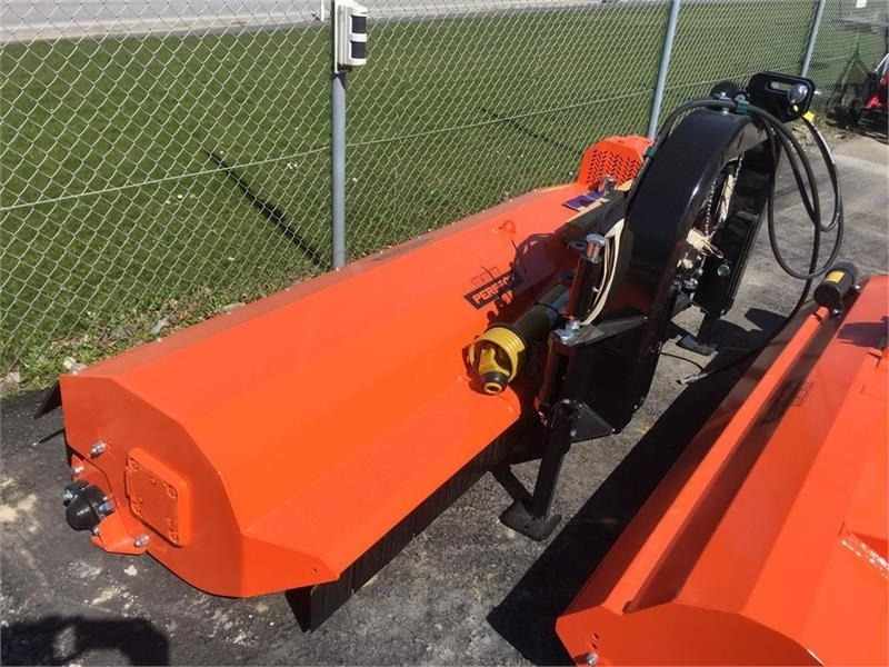 Perfect ZW-240  - Газонокосилка: фото 1 Perfect ZW-240  - Газонокосилка: фото 1