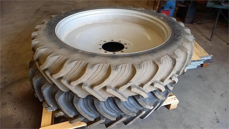 Taurus Sprøjtehjul 340/85R48 Taurus RC95. - Шина для Сельскохозяйственной техники: фото 3 Taurus Sprøjtehjul 340/85R48 Taurus RC95. - Шина для Сельскохозяйственной техники: фото 3