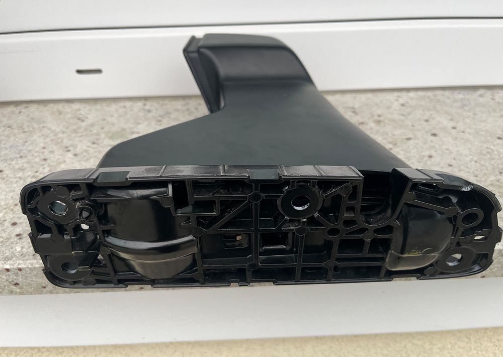 Kamera wsteczna MAN TG3 TGX TGS nowy model kamera boczna lusterko - Кузов и экстерьер для Грузовиков: фото 4 Kamera wsteczna MAN TG3 TGX TGS nowy model kamera boczna lusterko - Кузов и экстерьер для Грузовиков: фото 4