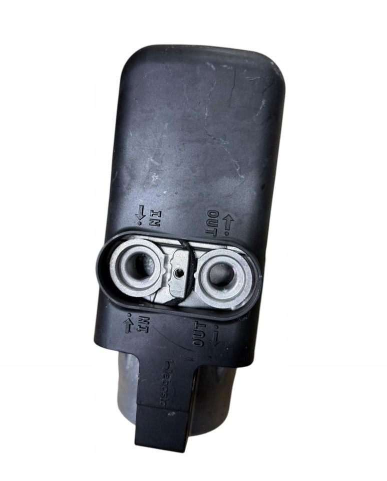 SCANIA R S OGRZEWANIE POSTOJOWE WEBASTO 3114280 NOWE - Отопление/ Вентиляция для Грузовиков: фото 3 SCANIA R S OGRZEWANIE POSTOJOWE WEBASTO 3114280 NOWE - Отопление/ Вентиляция для Грузовиков: фото 3