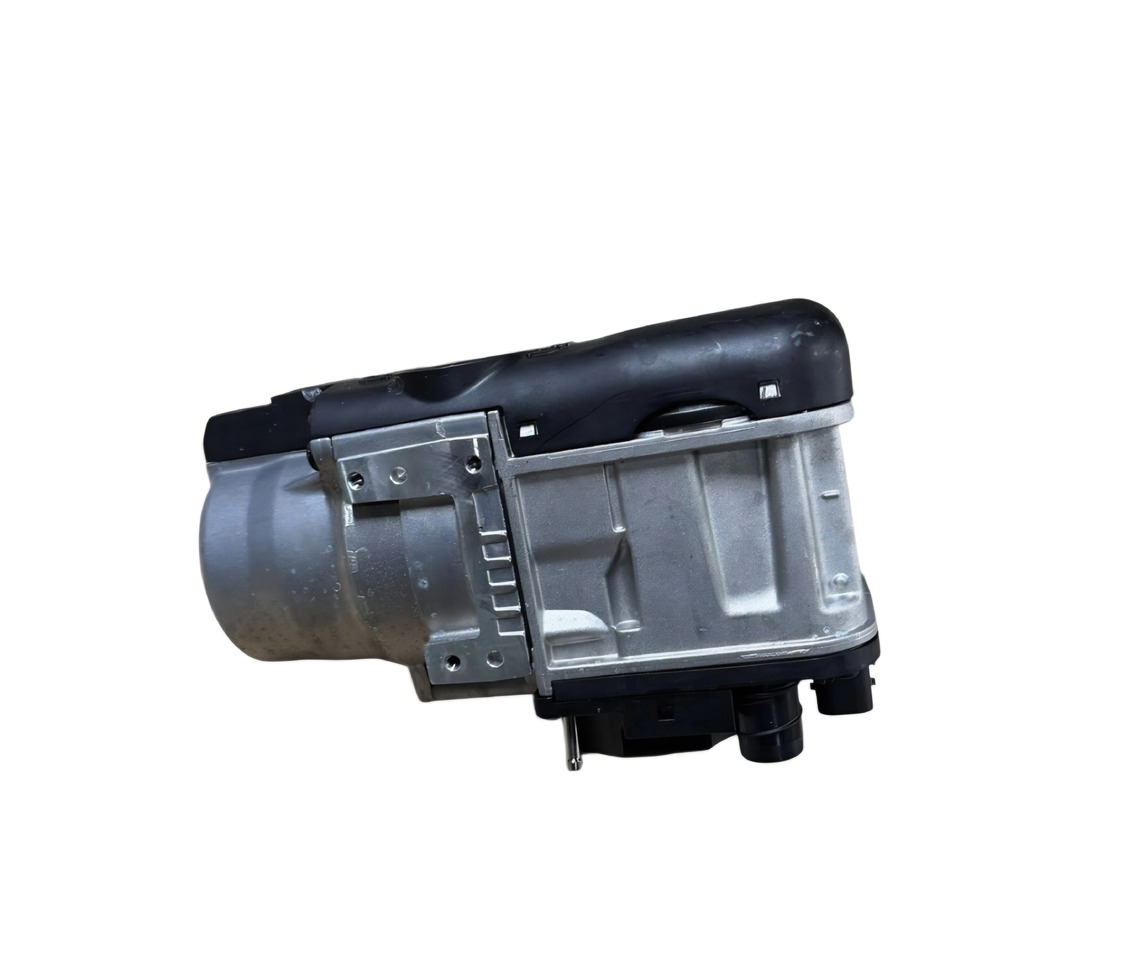 SCANIA R S OGRZEWANIE POSTOJOWE WEBASTO 3114280 NOWE - Отопление/ Вентиляция для Грузовиков: фото 1 SCANIA R S OGRZEWANIE POSTOJOWE WEBASTO 3114280 NOWE - Отопление/ Вентиляция для Грузовиков: фото 1