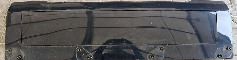 VOLVO FH4 FH5 BLENDA PLEXA GLOBETROTTER - Кузов и экстерьер: фото 1 VOLVO FH4 FH5 BLENDA PLEXA GLOBETROTTER - Кузов и экстерьер: фото 1