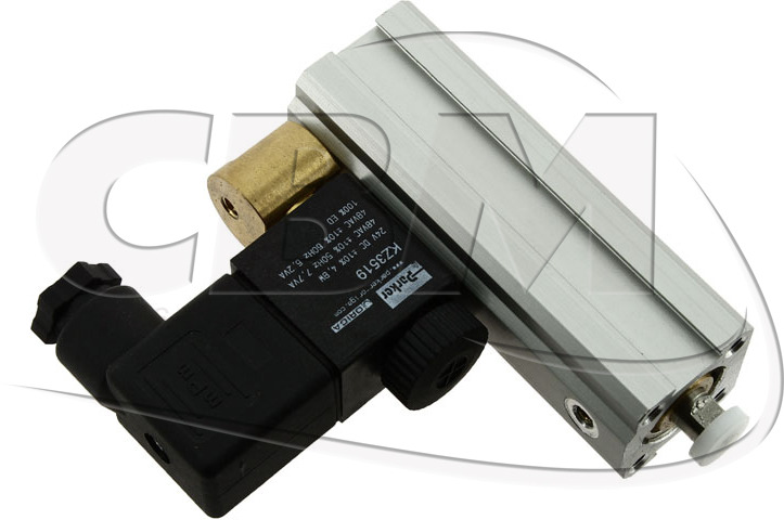 BODE LOCK - ISUZU (898164917151) - Кузов и экстерьер для Автобусов: фото 1 BODE LOCK - ISUZU (898164917151) - Кузов и экстерьер для Автобусов: фото 1