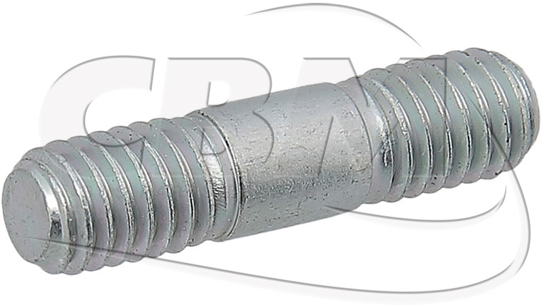 BOSCH AXE FILETE - HISPACOLD (65211 | 3300085 | 1213024 | 3200714 | 3300310 | 8070 | 5081 | 4300757 | 4200109 | 4180548 | 4200226) - Подготовка топлива для Автобусов: фото 1 BOSCH AXE FILETE - HISPACOLD (65211 | 3300085 | 1213024 | 3200714 | 3300310 | 8070 | 5081 | 4300757 | 4200109 | 4180548 | 4200226) - Подготовка топлива для Автобусов: фото 1