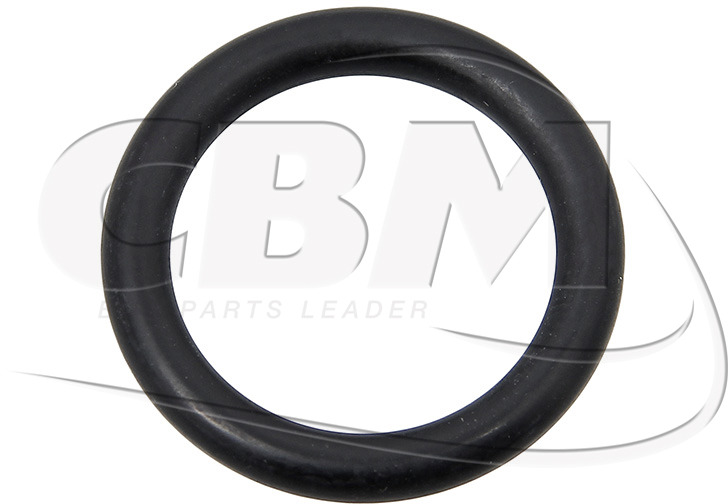 BOSCH DIESEL PREFILTER TORIC SEAL - ZF ISRI COURROIES (416623804701 | 4402001 | 40480 | 13X2425 | AVP13X2425) - Топливный фильтр для Автобусов: фото 1 BOSCH DIESEL PREFILTER TORIC SEAL - ZF ISRI COURROIES (416623804701 | 4402001 | 40480 | 13X2425 | AVP13X2425) - Топливный фильтр для Автобусов: фото 1
