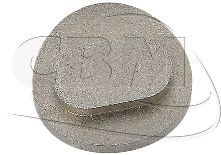 BOSCH GUIDE - CUMMINS (4984332 | 4954679NX) - Подготовка топлива для Автобусов: фото 1 BOSCH GUIDE - CUMMINS (4984332 | 4954679NX) - Подготовка топлива для Автобусов: фото 1