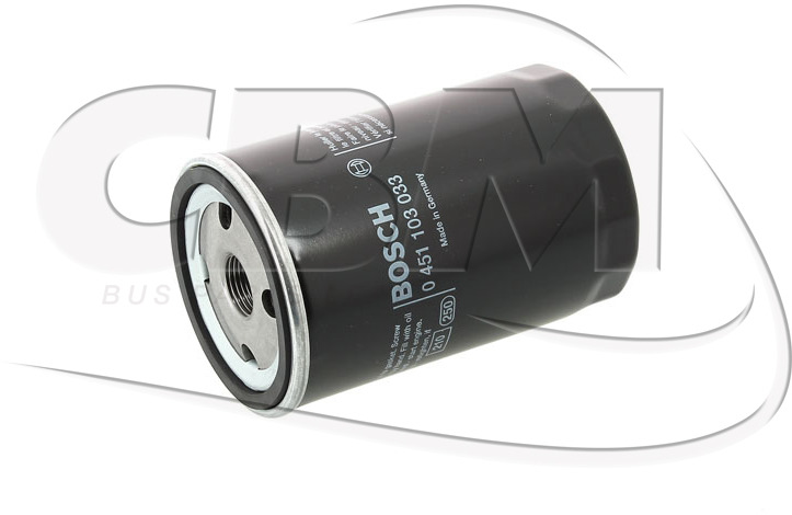 BOSCH OIL FILTER - VOLVO IRISBUS - IVECO - RVI SOLARIS DAF NEOPLAN VDL SCANIA MERCEDES MAN HEULIEZ (418719 | 419719 | 807180 | 6796585 | 7701415060 | 7701415078 | 1102198010 | 293063 | 11018666 | 0293 - Масляный фильтр для Автобусов: фото 1 BOSCH OIL FILTER - VOLVO IRISBUS - IVECO - RVI SOLARIS DAF NEOPLAN VDL SCANIA MERCEDES MAN HEULIEZ (418719 | 419719 | 807180 | 6796585 | 7701415060 | 7701415078 | 1102198010 | 293063 | 11018666 | 0293 - Масляный фильтр для Автобусов: фото 1