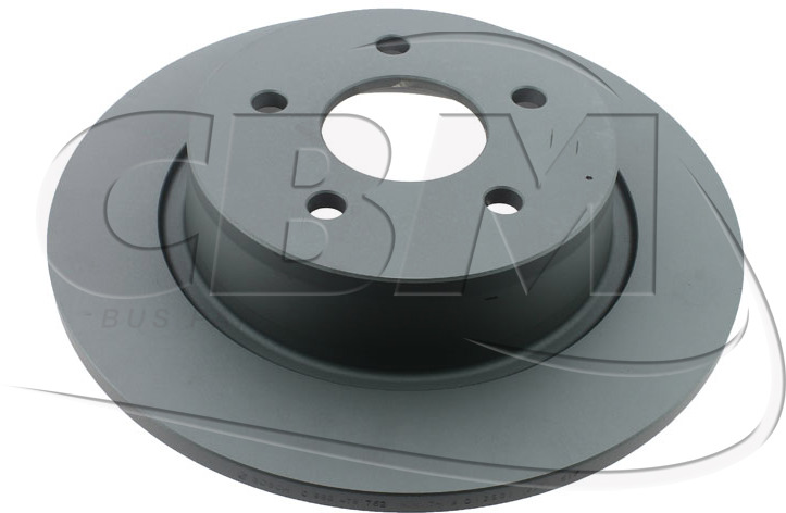 BOSCH REAR BRAKE DISC - VOLVO MERCEDES IRISBUS - IVECO - RVI MAN NEOPLAN (20547987 | A0008693747 | 503133437 | A0002772838 | 89199297354 | N1014014583 | 14014583) - Тормозной диск для Автобусов: фото 1 BOSCH REAR BRAKE DISC - VOLVO MERCEDES IRISBUS - IVECO - RVI MAN NEOPLAN (20547987 | A0008693747 | 503133437 | A0002772838 | 89199297354 | N1014014583 | 14014583) - Тормозной диск для Автобусов: фото 1