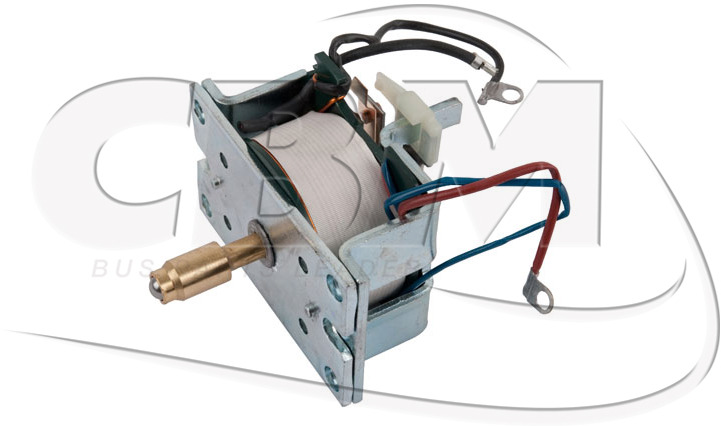 BOSCH STARTER RELAY - SCANIA IRISBUS - IVECO - RVI MERCEDES (1935694 | 5001842224 | 5001855147 | B4182900 | 2237477 | 2416716 | 1161993 | A0029975592 | A0079971892 | A0069979292 | A0079972692) - Стартер для Автобусов: фото 1 BOSCH STARTER RELAY - SCANIA IRISBUS - IVECO - RVI MERCEDES (1935694 | 5001842224 | 5001855147 | B4182900 | 2237477 | 2416716 | 1161993 | A0029975592 | A0079971892 | A0069979292 | A0079972692) - Стартер для Автобусов: фото 1