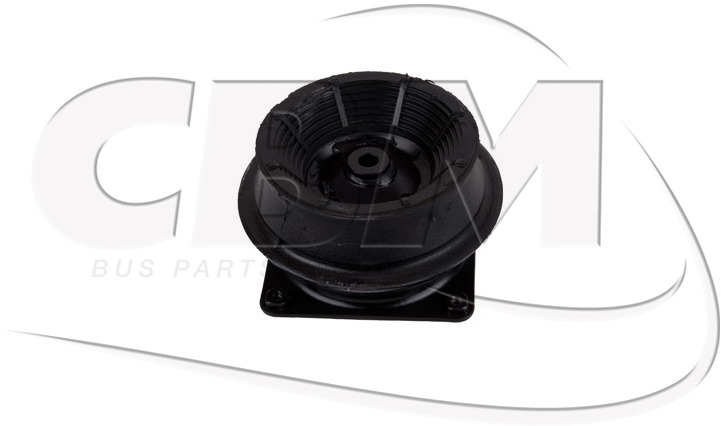CBM BLACK ENGINE SUPPORT - IRISBUS - IVECO - RVI (5010414425) - Подушка двигателя для Автобусов: фото 1 CBM BLACK ENGINE SUPPORT - IRISBUS - IVECO - RVI (5010414425) - Подушка двигателя для Автобусов: фото 1