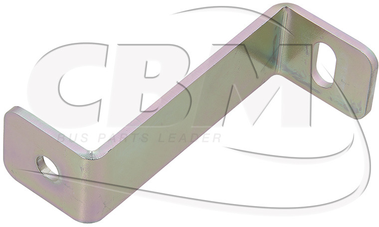 CBM OEM RENFORT SUPPORT CAPTEUR VENTIL CRMT - VANHOOL (10770764) - Двигатель и запчасти для Автобусов: фото 1 CBM OEM RENFORT SUPPORT CAPTEUR VENTIL CRMT - VANHOOL (10770764) - Двигатель и запчасти для Автобусов: фото 1
