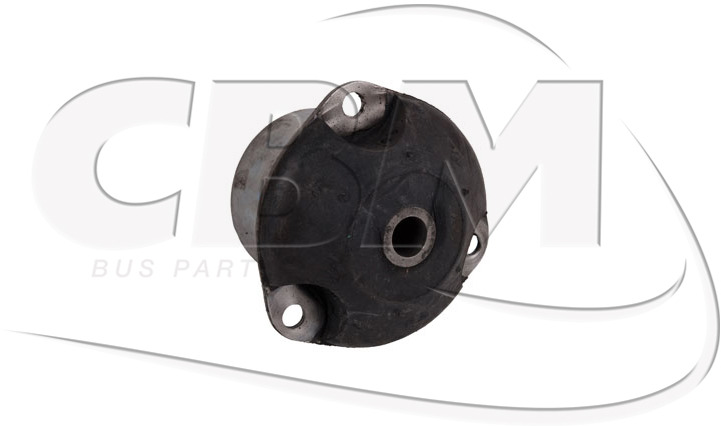 CBM OEM SILENTBLOCK - IRISBUS - IVECO - RVI (5000811823 | 7984649) - Подушка двигателя для Автобусов: фото 1 CBM OEM SILENTBLOCK - IRISBUS - IVECO - RVI (5000811823 | 7984649) - Подушка двигателя для Автобусов: фото 1