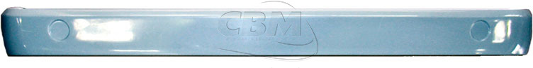 CBM REAR BUMPER - MAN (33960200002 | 88779715453 | 88779715454 | 88254186190 | 07912010619 | 88259356641) - Бампер для Автобусов: фото 1 CBM REAR BUMPER - MAN (33960200002 | 88779715453 | 88779715454 | 88254186190 | 07912010619 | 88259356641) - Бампер для Автобусов: фото 1