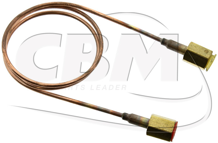EBERSPACHER TORQUE CONTROL - DAF SCANIA VOLKSWAGEN FIAT VOLVO IRISBUS - IVECO - RVI (694077 | 305159 | 147978 | 0269035553 | 79074706 | 60801296 | 9941110 | 1698188 | 1123433033 | 5001831965 | 7909398 - Часть системы кондиционирования для Автобусов: фото 1 EBERSPACHER TORQUE CONTROL - DAF SCANIA VOLKSWAGEN FIAT VOLVO IRISBUS - IVECO - RVI (694077 | 305159 | 147978 | 0269035553 | 79074706 | 60801296 | 9941110 | 1698188 | 1123433033 | 5001831965 | 7909398 - Часть системы кондиционирования для Автобусов: фото 1