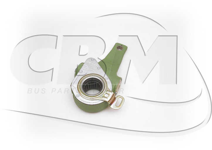 HALDEX REAR RIGHT BRAKE ADJUSTER - HEULIEZ MERCEDES (503629476 | 0190553700 | A0109973592) - Тормозной суппорт для Автобусов: фото 1 HALDEX REAR RIGHT BRAKE ADJUSTER - HEULIEZ MERCEDES (503629476 | 0190553700 | A0109973592) - Тормозной суппорт для Автобусов: фото 1
