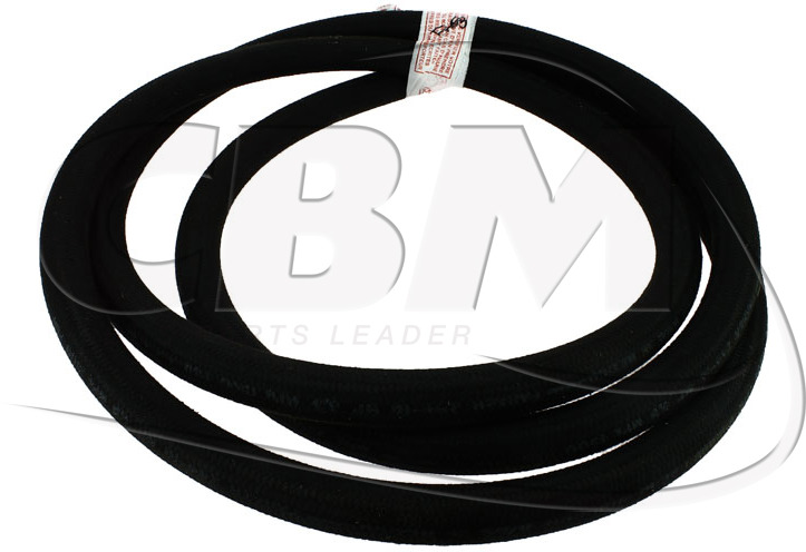 HISPACOLD COOLING FLEXIBLE PIPE - SCANIA (1389042 | 1800538) - Часть системы кондиционирования для Автобусов: фото 1 HISPACOLD COOLING FLEXIBLE PIPE - SCANIA (1389042 | 1800538) - Часть системы кондиционирования для Автобусов: фото 1