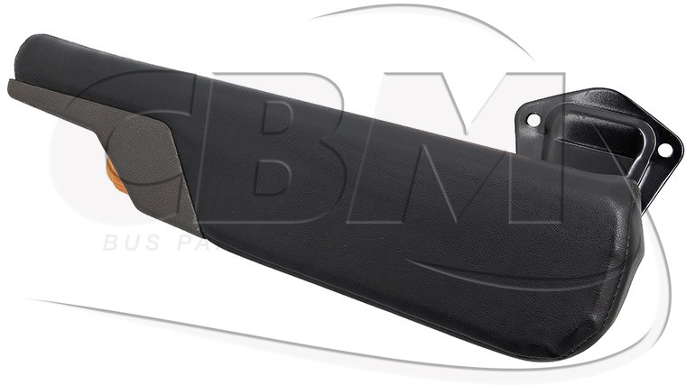 ISRI ARMREST - VOLKSWAGEN (SE021030288A | XE021030288A) - Сиденье для Автобусов: фото 1 ISRI ARMREST - VOLKSWAGEN (SE021030288A | XE021030288A) - Сиденье для Автобусов: фото 1