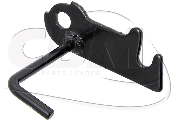 ISRI BLOCKAGE LEVER - IRISBUS - IVECO - RVI (42556137 | 4817201) - Сиденье для Автобусов: фото 1 ISRI BLOCKAGE LEVER - IRISBUS - IVECO - RVI (42556137 | 4817201) - Сиденье для Автобусов: фото 1