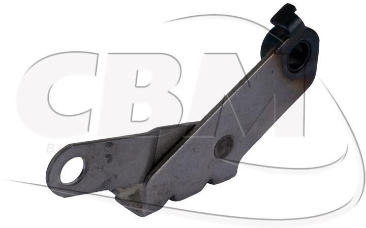 ISRI CONTROL LEVER - IRISBUS - IVECO - RVI PREVOST (714088 | 195434) - Сиденье для Автобусов: фото 1 ISRI CONTROL LEVER - IRISBUS - IVECO - RVI PREVOST (714088 | 195434) - Сиденье для Автобусов: фото 1