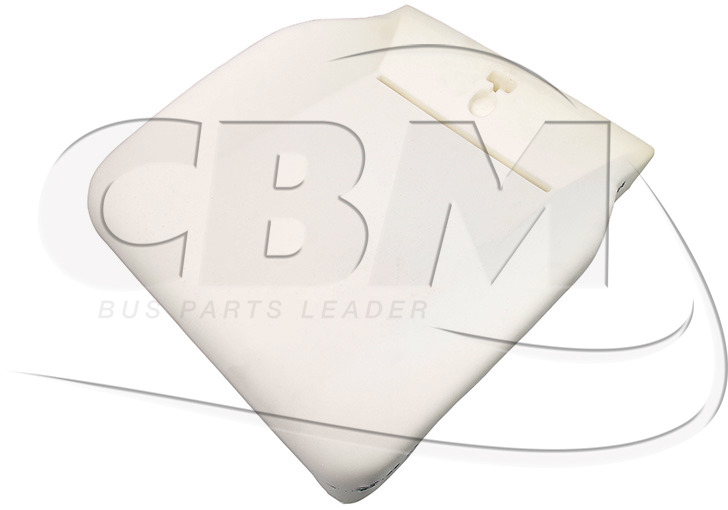 ISRI SEAT FOAM - MAN IRISBUS - IVECO - RVI (51542100100 | 99481558) - Сиденье для Автобусов: фото 1 ISRI SEAT FOAM - MAN IRISBUS - IVECO - RVI (51542100100 | 99481558) - Сиденье для Автобусов: фото 1