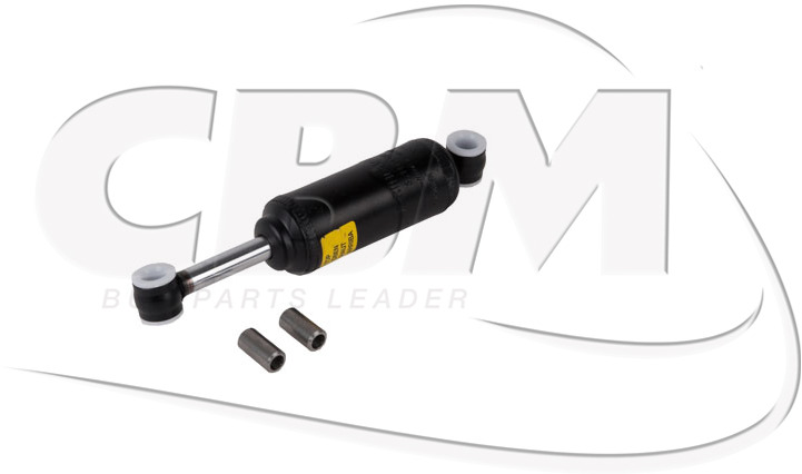 ISRI SEAT SHOCK ABSORBER - SETRA IRISBUS - IVECO - RVI (325692411003 | 5001823001) - Сиденье для Автобусов: фото 1 ISRI SEAT SHOCK ABSORBER - SETRA IRISBUS - IVECO - RVI (325692411003 | 5001823001) - Сиденье для Автобусов: фото 1