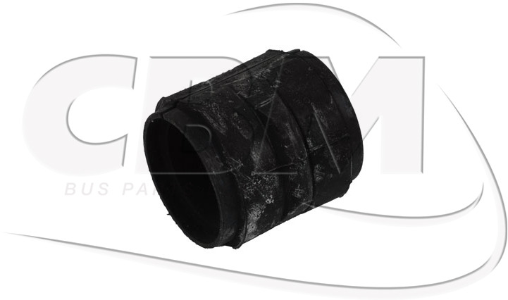 IVECO HALF STABILIZATION BAR SILENTBLOCK - VOLVO (1695662) - Подвеска для Автобусов: фото 1 IVECO HALF STABILIZATION BAR SILENTBLOCK - VOLVO (1695662) - Подвеска для Автобусов: фото 1